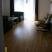 Apartment SUZANA, private accommodation in city Budva, Montenegro - IMG_E3520