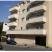 Апартамент СУЗАНА, частни квартири в града Budva, Черна Гора - IMG_E3523