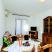 Apartmani Bojic, private accommodation in city Herceg Novi, Montenegro - MNH063_002