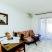 Apartmani Bojic, private accommodation in city Herceg Novi, Montenegro - MNH063_005