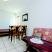 Apartmani Bojic, private accommodation in city Herceg Novi, Montenegro - MNH063_009