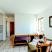 Apartmani Bojic, Magán szállás a községben Herceg Novi, Montenegr&oacute; - MNH063_010