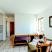 Apartmani Bojic, alojamiento privado en Herceg Novi, Montenegro - MNH063_010