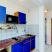 Apartmani Bojic, Magán szállás a községben Herceg Novi, Montenegr&oacute; - MNH063_013