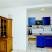 Apartmani Bojic, alloggi privati a Herceg Novi, Montenegro - MNH063_024