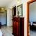 Apartmani Bojic, private accommodation in city Herceg Novi, Montenegro - MNH065_003