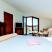 Apartmani Bojic, logement privé à Herceg Novi, Mont&eacute;n&eacute;gro - MNH065_007