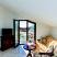 Apartmani Bojic, Magán szállás a községben Herceg Novi, Montenegr&oacute; - MNH065_008
