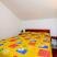 Apartmani Bojic, Privatunterkunft im Ort Herceg Novi, Montenegro - MNH065_012