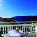 Apartmani Bojic, private accommodation in city Herceg Novi, Montenegro - MNH065_015