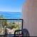 Villa Vasojevka, alojamiento privado en Sutomore, Montenegro - Screenshot_20220629-075940_Gallery