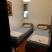 Apartman Chlo&eacute;, ενοικιαζόμενα δωμάτια στο μέρος Budva, Montenegro - crna-gora-budva-apartman-5425639859543-71798122055