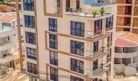 Апартаменты МСК, Частный сектор жилья Добре Воде, Черногория