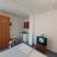 Villa Aleksandar, privatni smeštaj u mestu Sutomore, Crna Gora