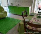 Apartmani Maric, alojamiento privado en Igalo, Montenegro