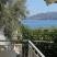 Studios Fraxi, privat innkvartering i sted Lefkada, Hellas