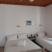 Studios Fraxi, privat innkvartering i sted Lefkada, Hellas