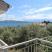 Studios Fraxi, privat innkvartering i sted Lefkada, Hellas