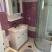 Apartmani Maric, Magán szállás a községben Igalo, Montenegr&oacute; - viber_image_2022-06-01_20-07-52-155