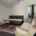 Apartmani Maric, Privatunterkunft im Ort Igalo, Montenegro - viber_image_2022-06-01_20-08-35-739