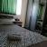 Apartmani Maric, privat innkvartering i sted Igalo, Montenegro - viber_image_2022-06-01_20-10-23-818