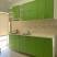 Apartmani Maric, Magán szállás a községben Igalo, Montenegr&oacute; - viber_image_2022-06-01_20-16-08-674