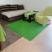 Apartmani Maric, Privatunterkunft im Ort Igalo, Montenegro - viber_image_2022-06-01_20-18-00-080