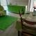 Apartmani Maric, Magán szállás a községben Igalo, Montenegr&oacute; - viber_image_2022-06-01_20-18-43-772