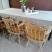 Apartmani Maric, Magán szállás a községben Igalo, Montenegr&oacute; - viber_image_2022-06-01_20-24-48-551