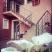 Apartmani Maric, Magán szállás a községben Igalo, Montenegr&oacute; - viber_image_2022-06-01_20-37-18-763