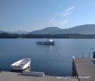 HABITACIONES CON VISTA AL MAR, alojamiento privado en Radovići, Montenegro