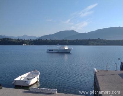 ROOMS WITH SEA VIEW, private accommodation in city Radovići, Montenegro - viber_image_2022-06-04_12-35-52-889