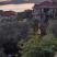 Apartmaji &Scaron;UMET, zasebne nastanitve v mestu Sveti Stefan, Črna gora - viber_image_2022-06-04_13-41-25-127