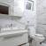 Apartments &Scaron;UMET, private accommodation in city Sveti Stefan, Montenegro - viber_image_2022-06-04_13-41-55-625