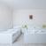 Apartments &Scaron;UMET, private accommodation in city Sveti Stefan, Montenegro - viber_image_2022-06-04_13-42-15-974