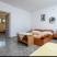 Appartamenti &Scaron;UMET, alloggi privati a Sveti Stefan, Montenegro - viber_image_2022-06-04_13-42-33-398