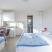 Apartments &Scaron;UMET, private accommodation in city Sveti Stefan, Montenegro - viber_image_2022-06-04_13-42-48-215