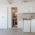 Appartamenti &Scaron;UMET, alloggi privati a Sveti Stefan, Montenegro - viber_image_2022-06-04_13-43-04-074