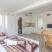 Apartments &Scaron;UMET, private accommodation in city Sveti Stefan, Montenegro - viber_image_2022-06-04_13-43-06-440