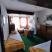 Studio za max.4 osobe BUDVA, ενοικιαζόμενα δωμάτια στο μέρος Budva, Montenegro - viber_image_2022-06-06_16-22-42-720