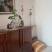 Studio za max.4 osobe BUDVA, частни квартири в града Budva, Черна Гора - viber_image_2022-06-06_16-22-43-684