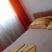 Studio za max.4 osobe BUDVA, ενοικιαζόμενα δωμάτια στο μέρος Budva, Montenegro - viber_image_2022-06-06_16-22-44-023