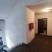 Studio za max.4 osobe BUDVA, alojamiento privado en Budva, Montenegro - viber_image_2022-06-06_16-22-44-769