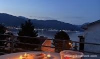 apartmanok Krasici, Magán szállás a községben Krašići, Montenegró