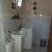 Apartman Ogi, ενοικιαζόμενα δωμάτια στο μέρος &Scaron;u&scaron;anj, Montenegro - viber_image_2022-06-15_14-25-24-147