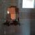 Apartman Ogi, ενοικιαζόμενα δωμάτια στο μέρος &Scaron;u&scaron;anj, Montenegro - viber_image_2022-06-15_14-25-24-733
