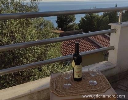 Apartman Ogi, alloggi privati a &Scaron;u&scaron;anj, Montenegro - viber_image_2022-06-15_14-25-24-957