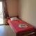 Apartman Ogi, ενοικιαζόμενα δωμάτια στο μέρος &Scaron;u&scaron;anj, Montenegro - viber_image_2022-06-15_14-25-25-303