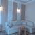 Apartman Ogi, Privatunterkunft im Ort &Scaron;u&scaron;anj, Montenegro - viber_image_2022-06-15_14-26-09-322