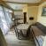 Wohnung und Zimmer Tadic, Privatunterkunft im Ort Kumbor, Montenegro - viber_image_2022-06-19_20-44-12-830